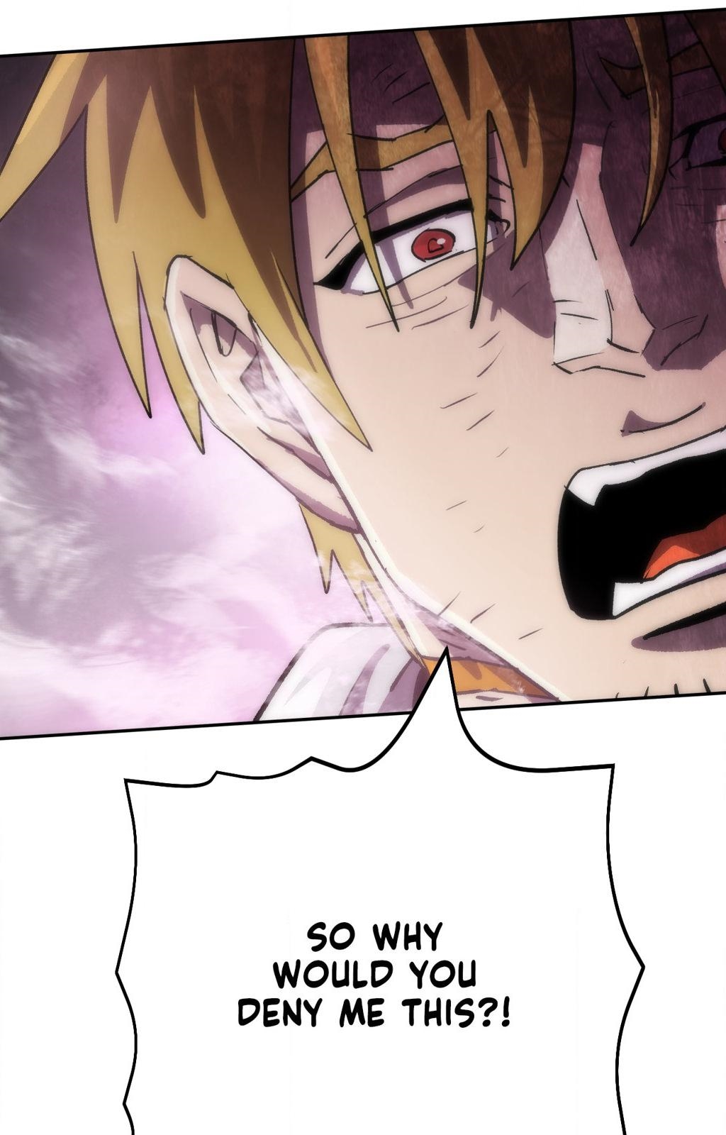 Read 4 Cut Hero  Manga Online