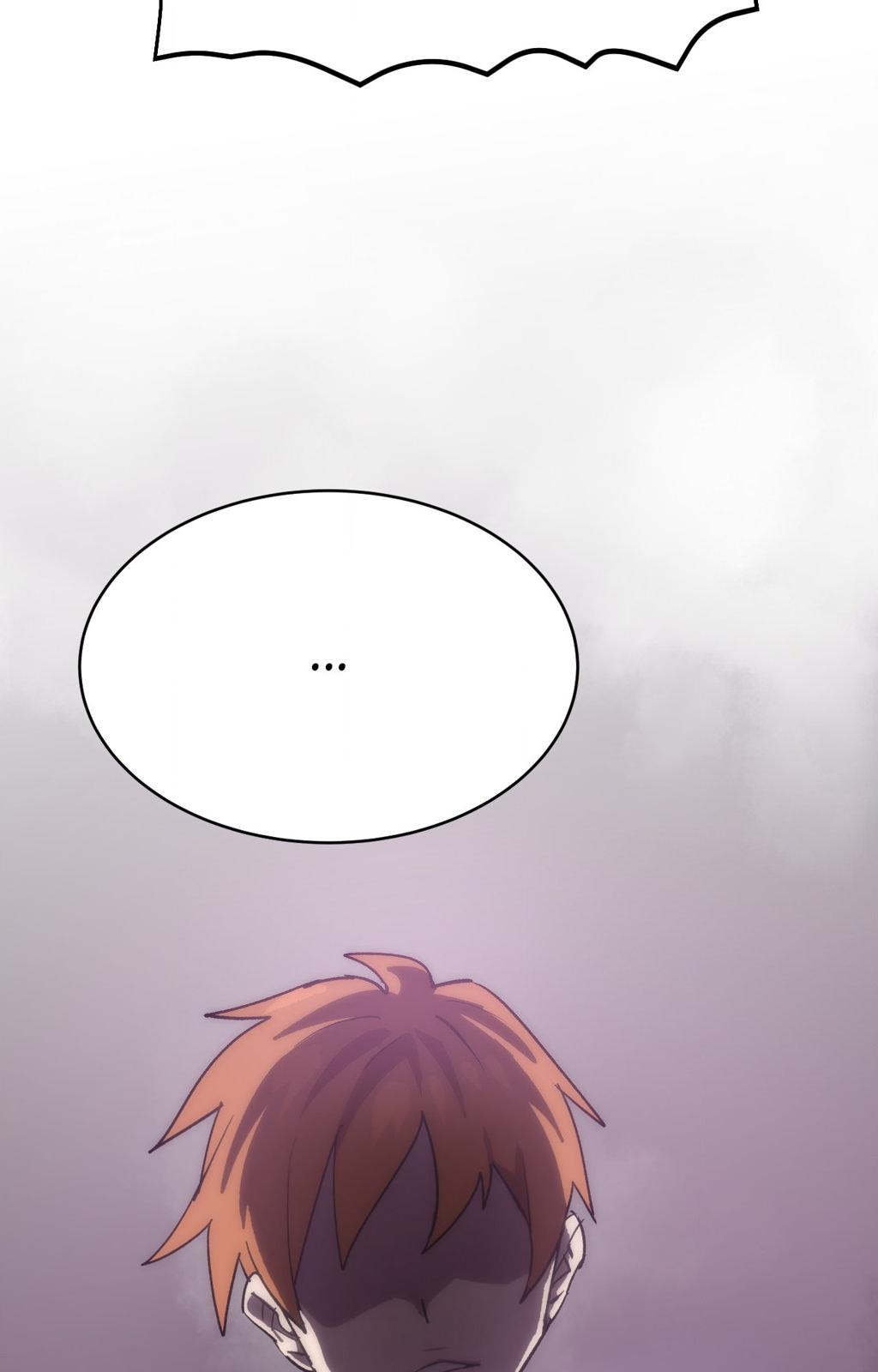 Read 4 Cut Hero  Manga Online