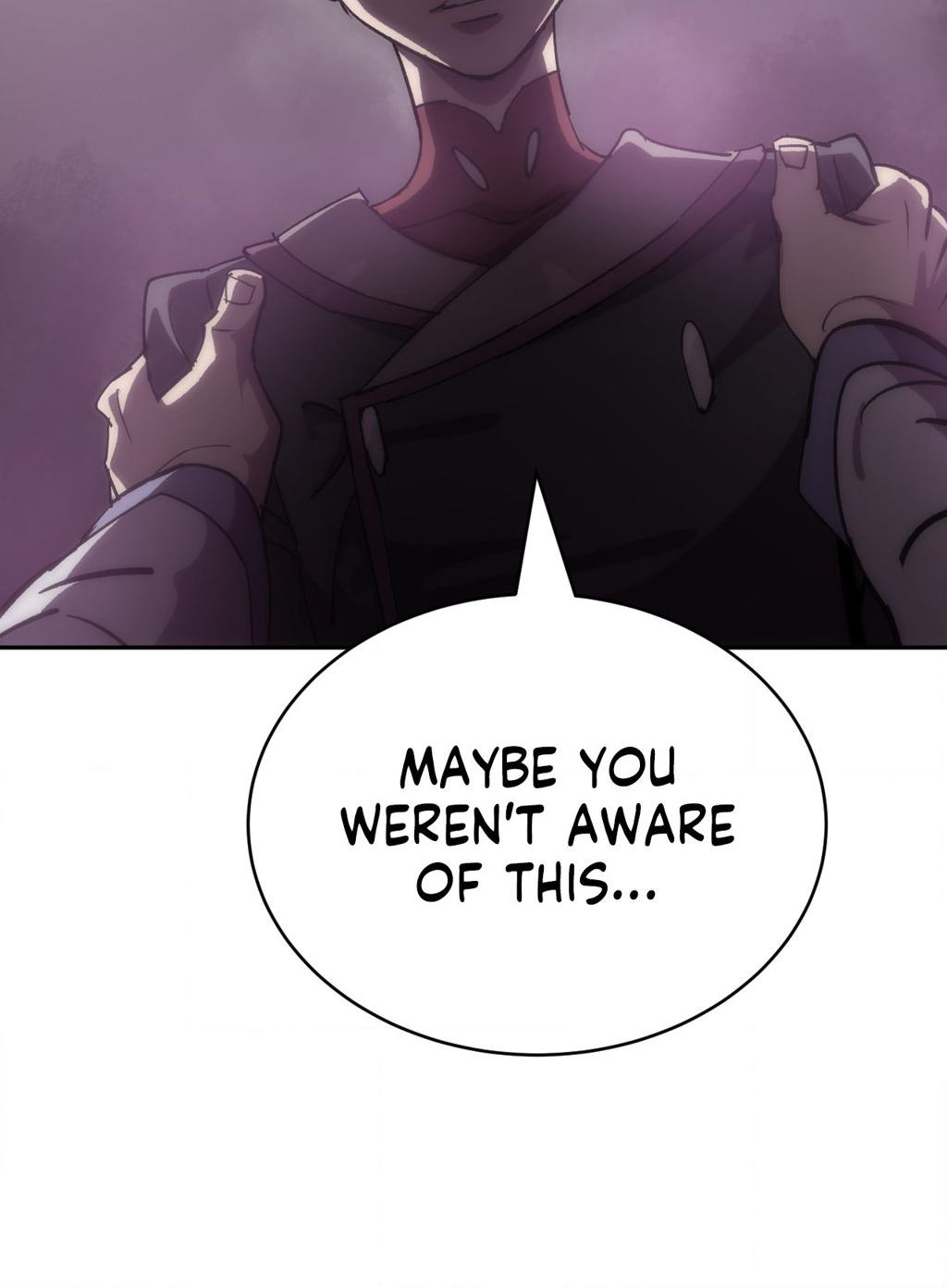 Read 4 Cut Hero  Manga Online