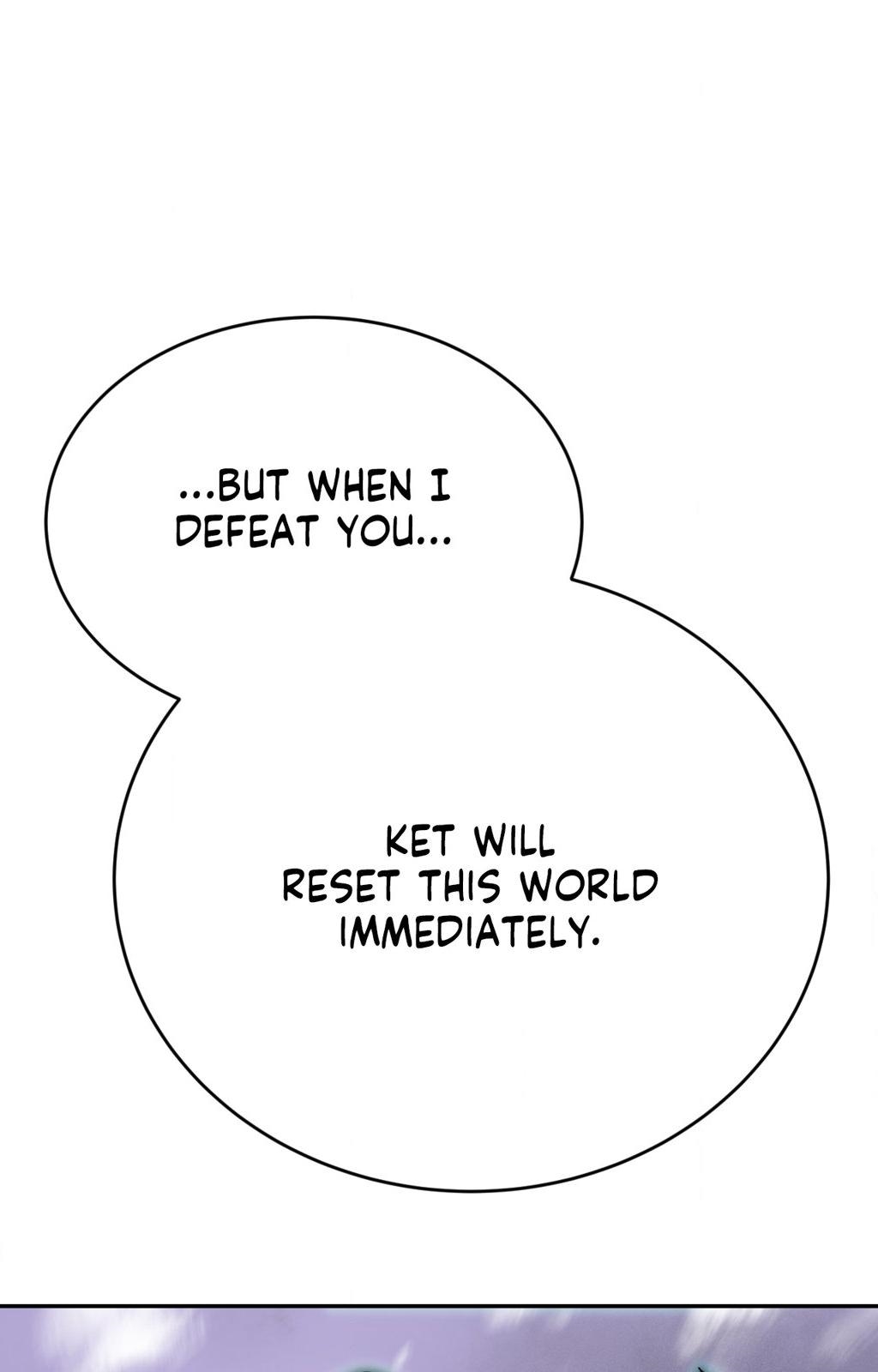 Read 4 Cut Hero  Manga Online