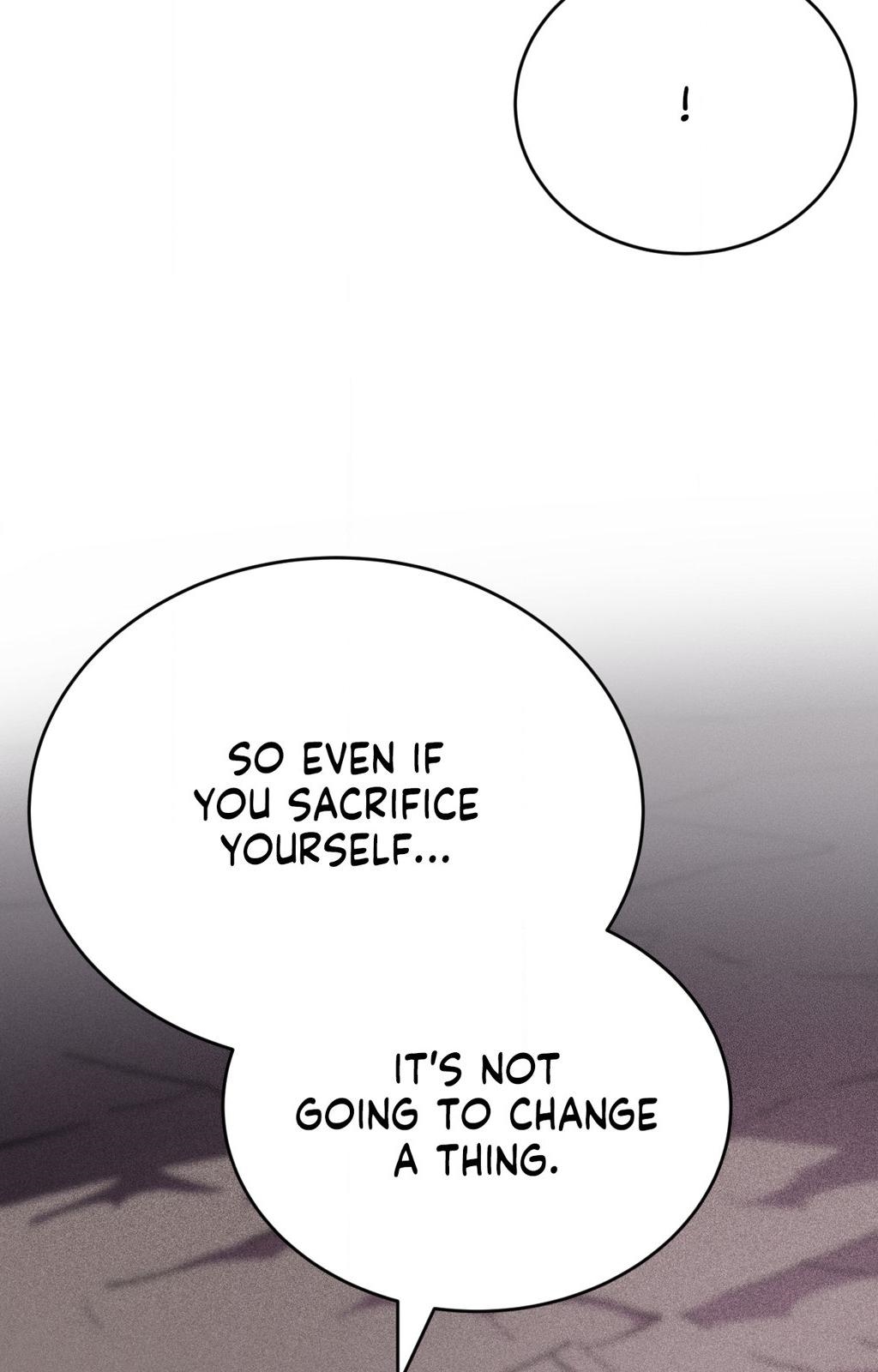 Read 4 Cut Hero  Manga Online