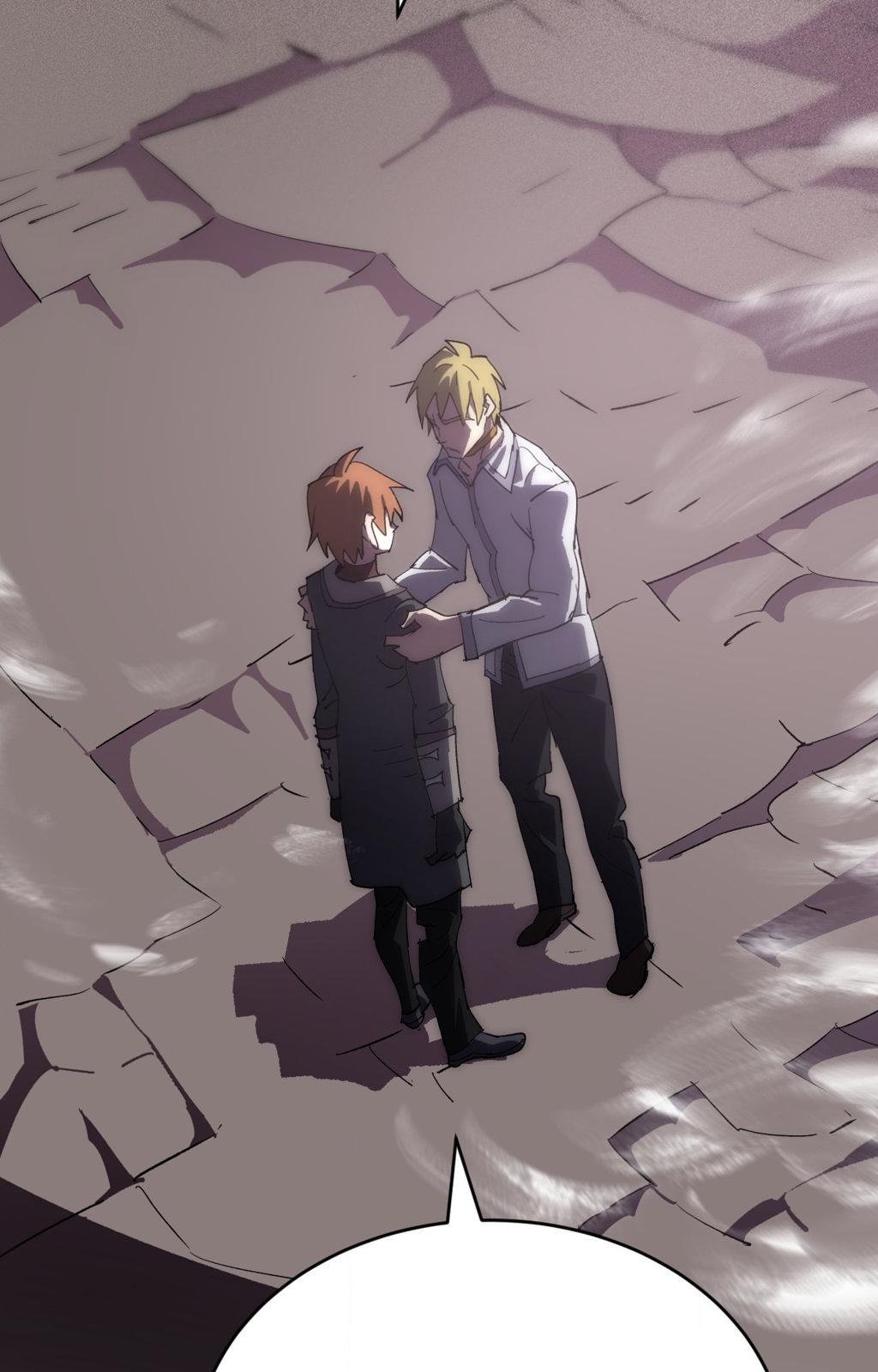 Read 4 Cut Hero  Manga Online