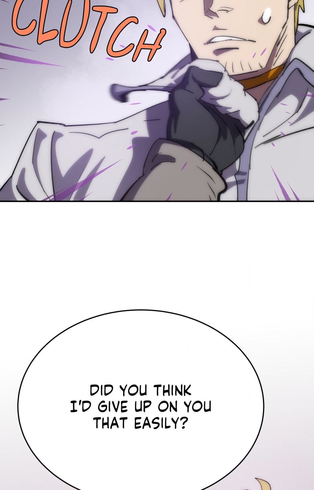 Read 4 Cut Hero  Manga Online