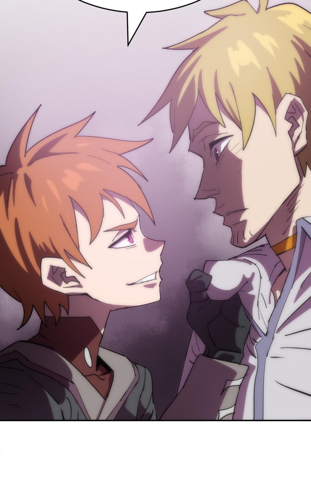 Read 4 Cut Hero  Manga Online