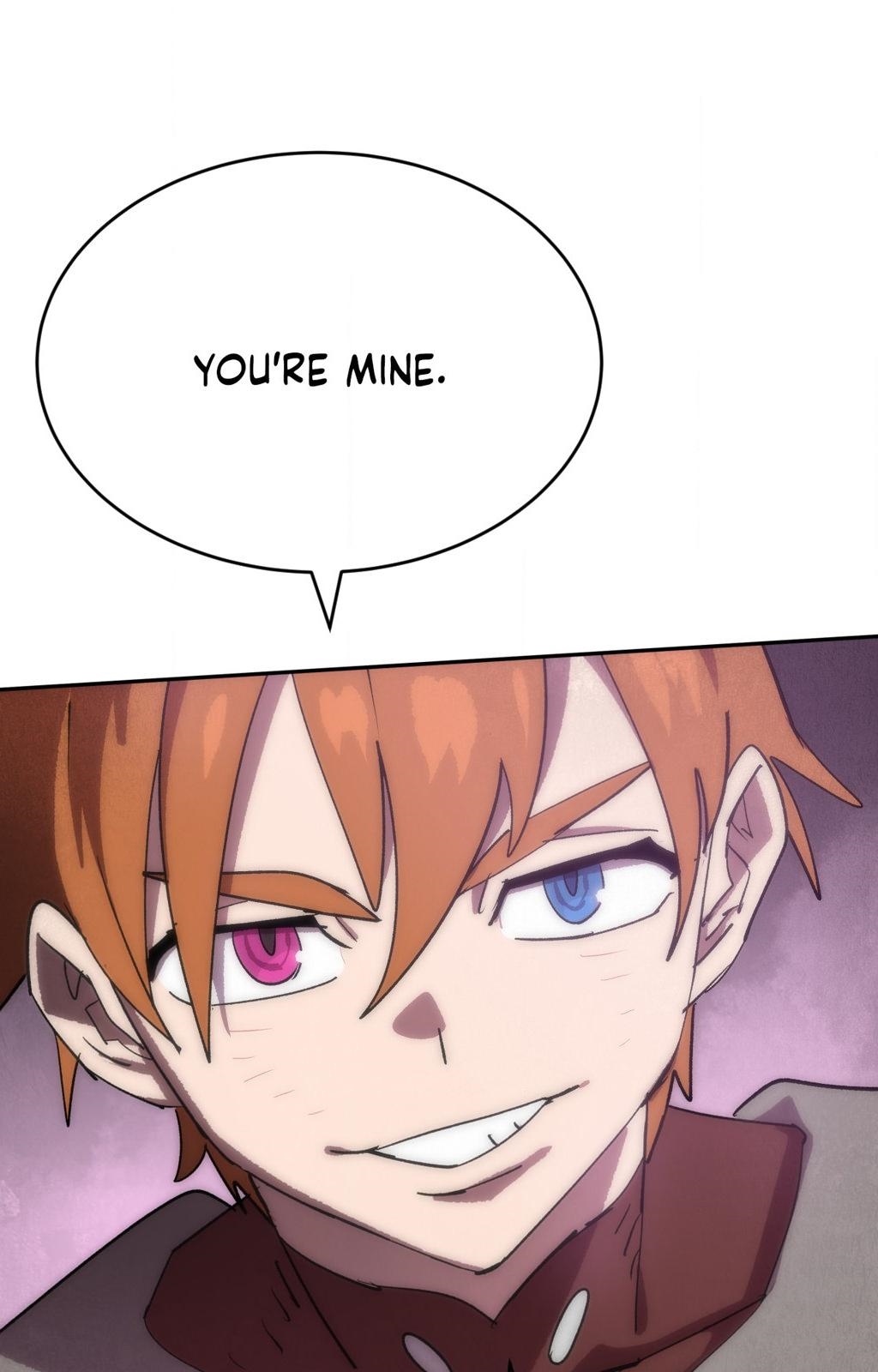 Read 4 Cut Hero  Manga Online