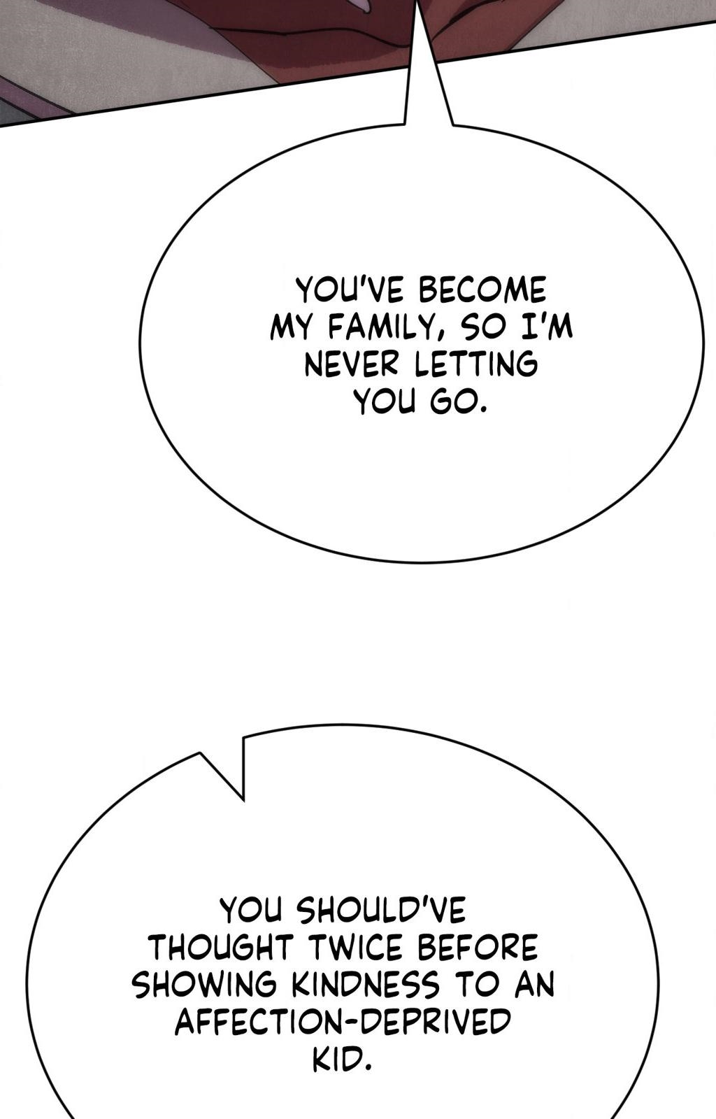 Read 4 Cut Hero  Manga Online