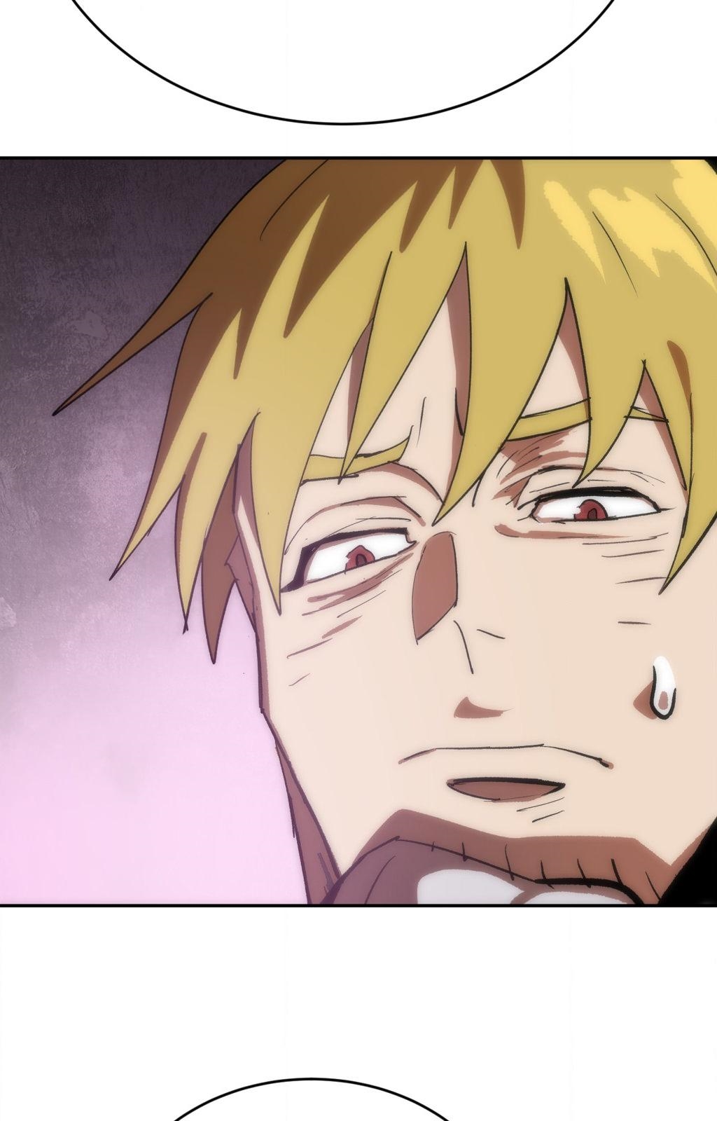 Read 4 Cut Hero  Manga Online