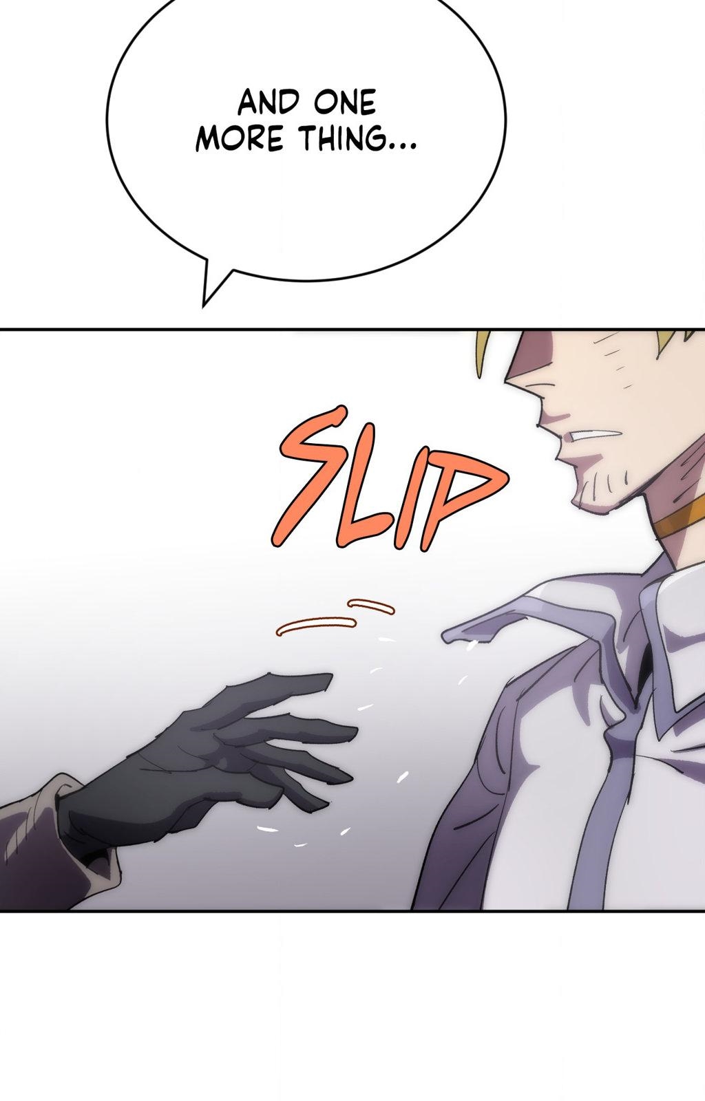 Read 4 Cut Hero  Manga Online