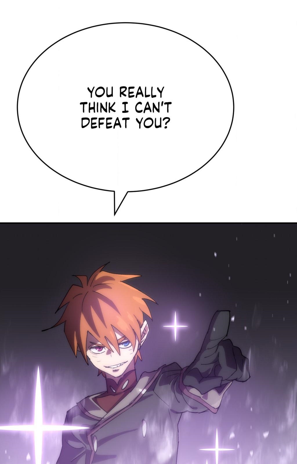 Read 4 Cut Hero  Manga Online