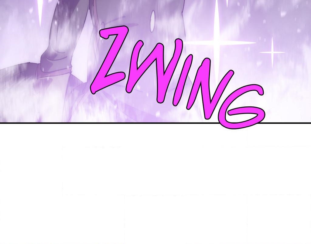 Read 4 Cut Hero  Manga Online