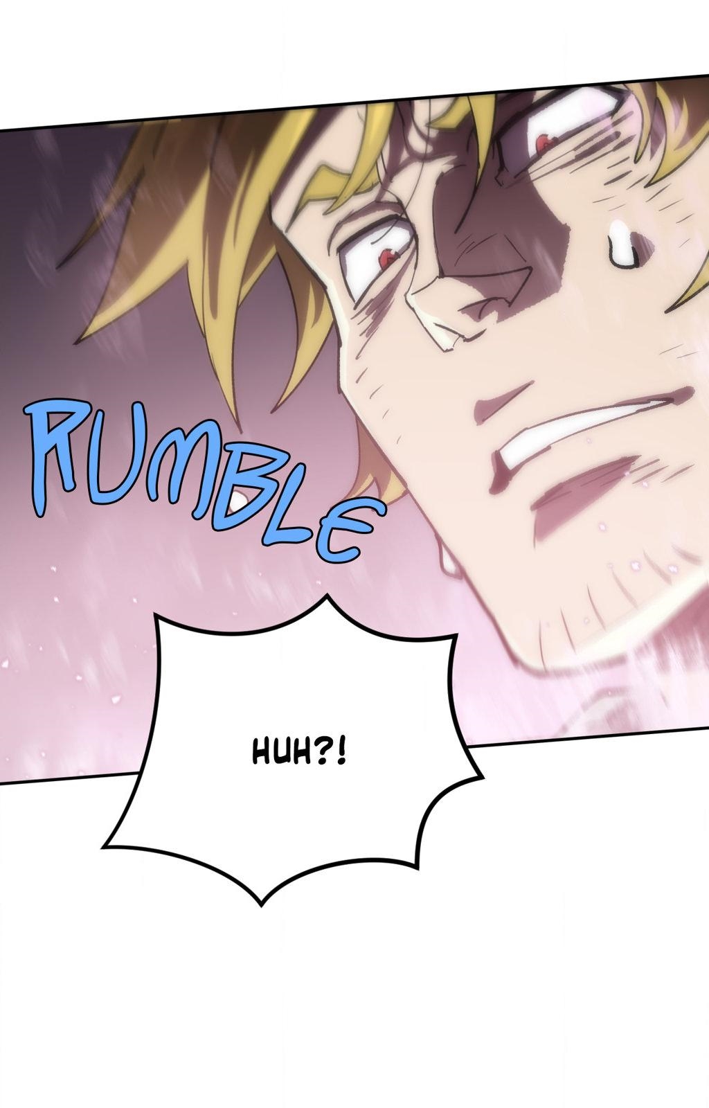 Read 4 Cut Hero  Manga Online