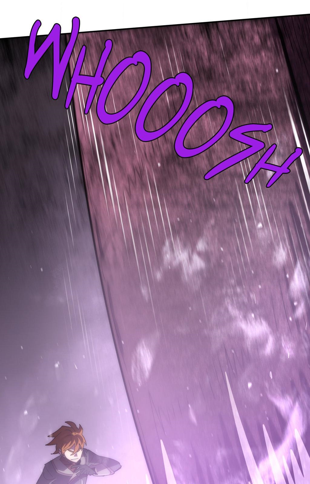 Read 4 Cut Hero  Manga Online