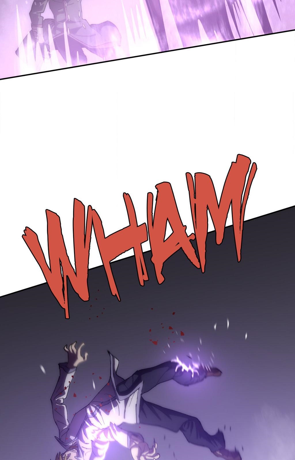 Read 4 Cut Hero  Manga Online