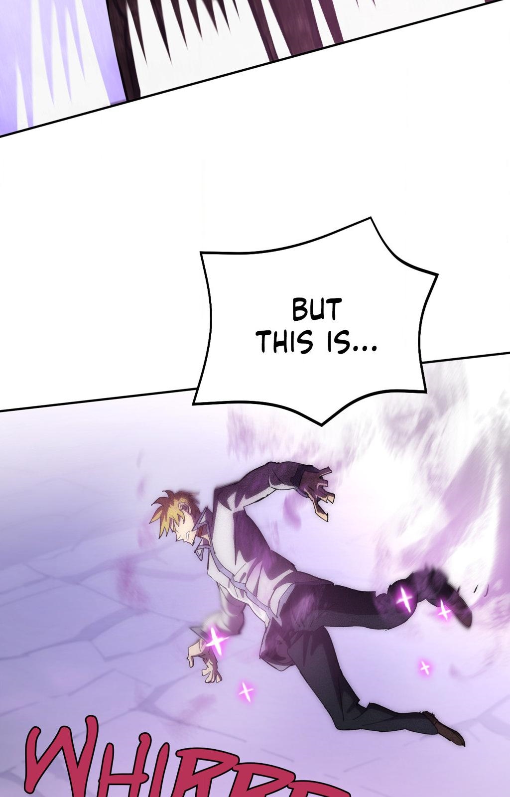 Read 4 Cut Hero  Manga Online