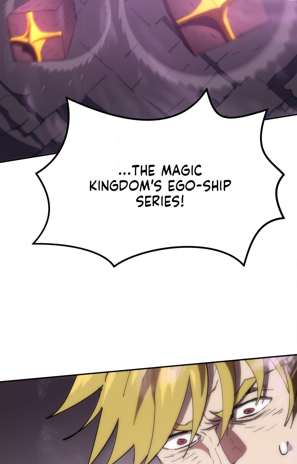 Read 4 Cut Hero  Manga Online