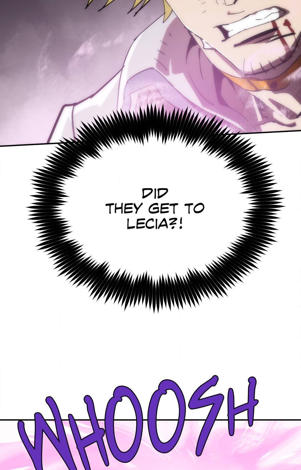 Read 4 Cut Hero  Manga Online