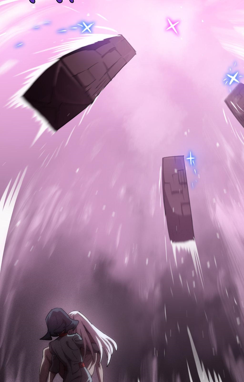 Read 4 Cut Hero  Manga Online