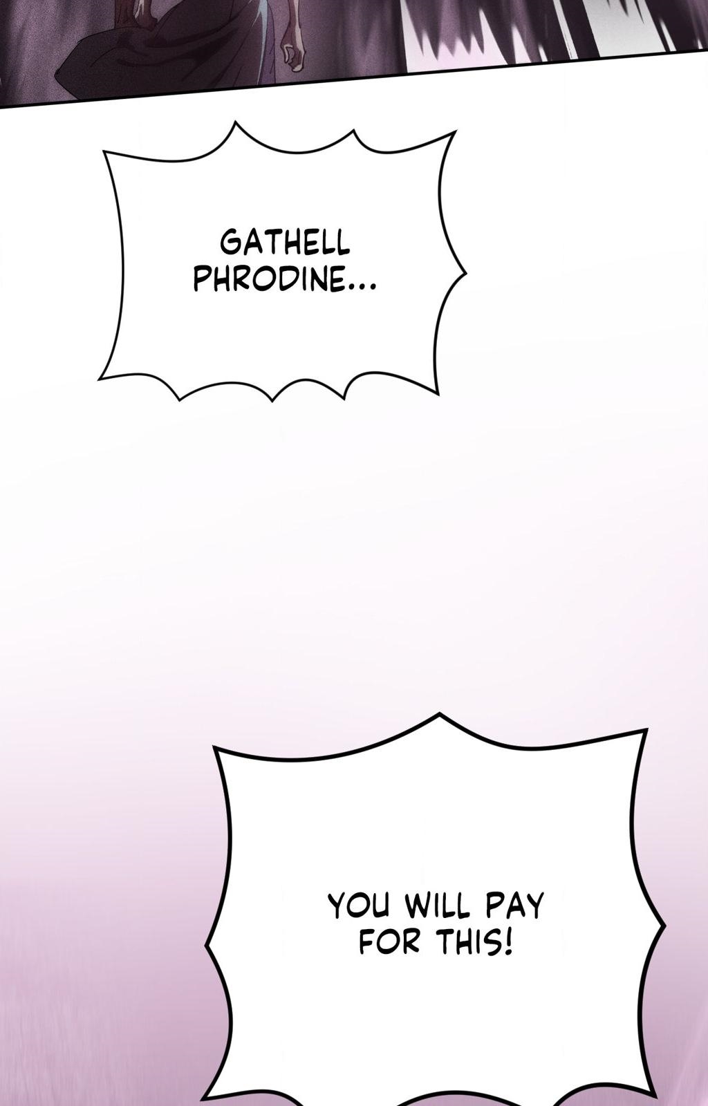 Read 4 Cut Hero  Manga Online