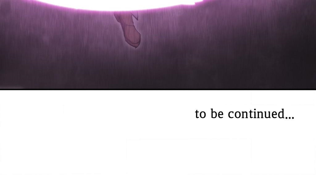 Read 4 Cut Hero  Manga Online