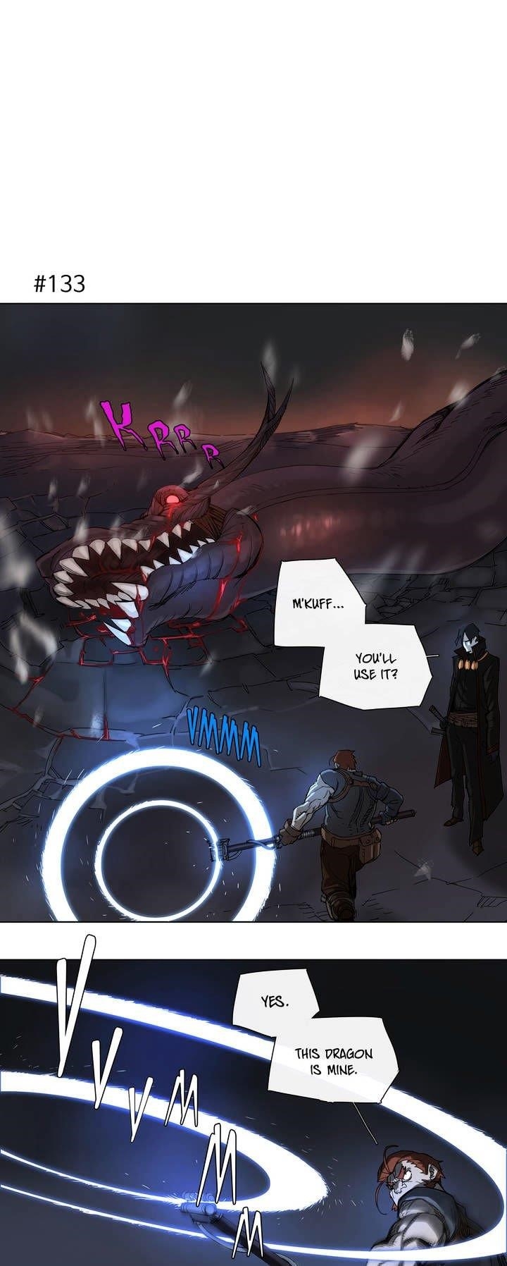 Read 4 Cut Hero  Manga Online