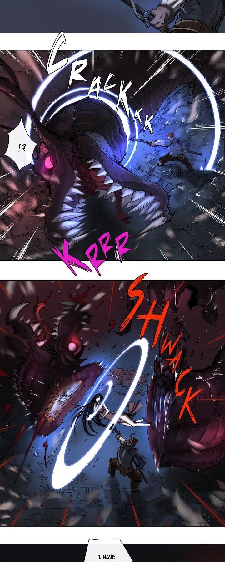 Read 4 Cut Hero  Manga Online