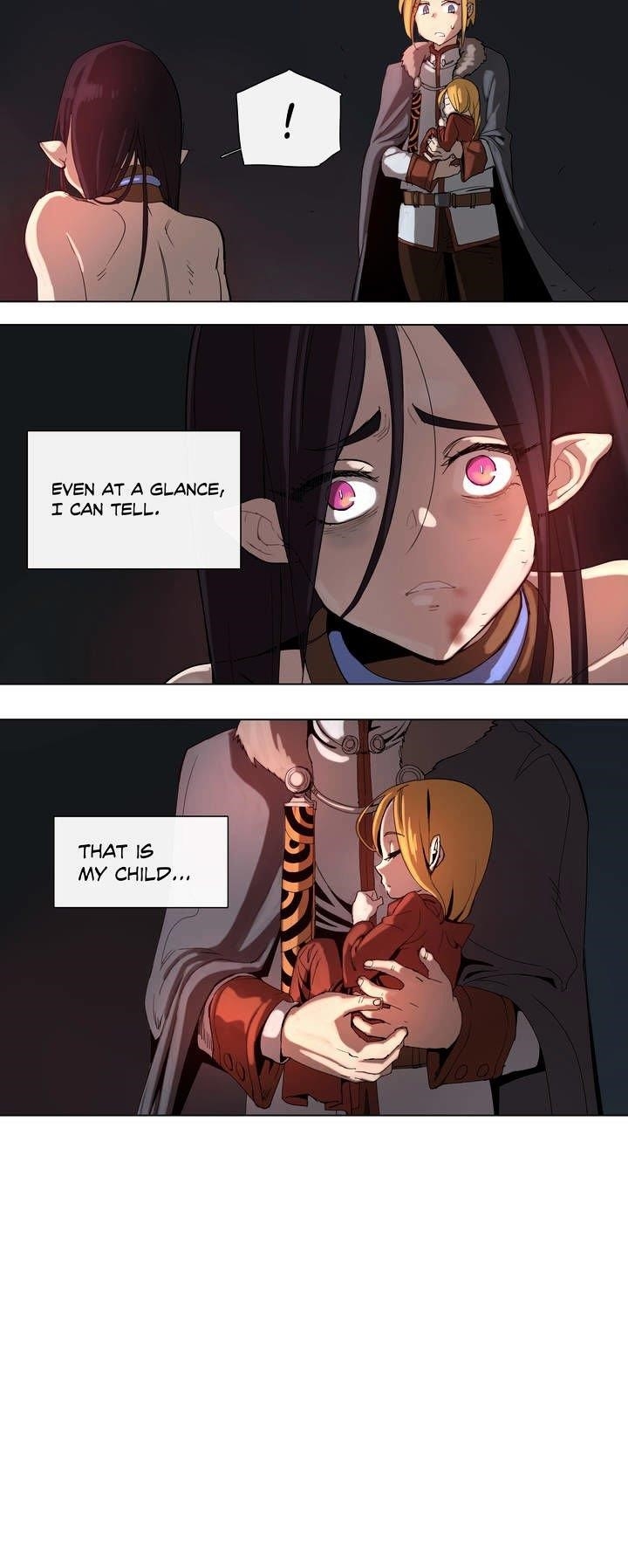 Read 4 Cut Hero  Manga Online