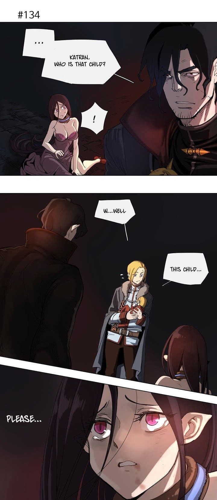 Read 4 Cut Hero  Manga Online