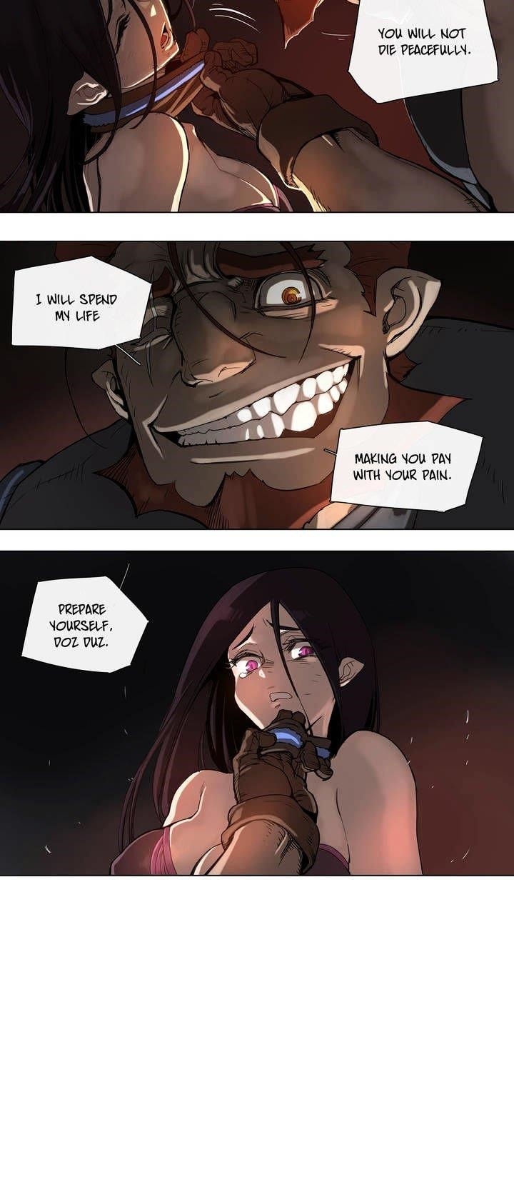 Read 4 Cut Hero  Manga Online