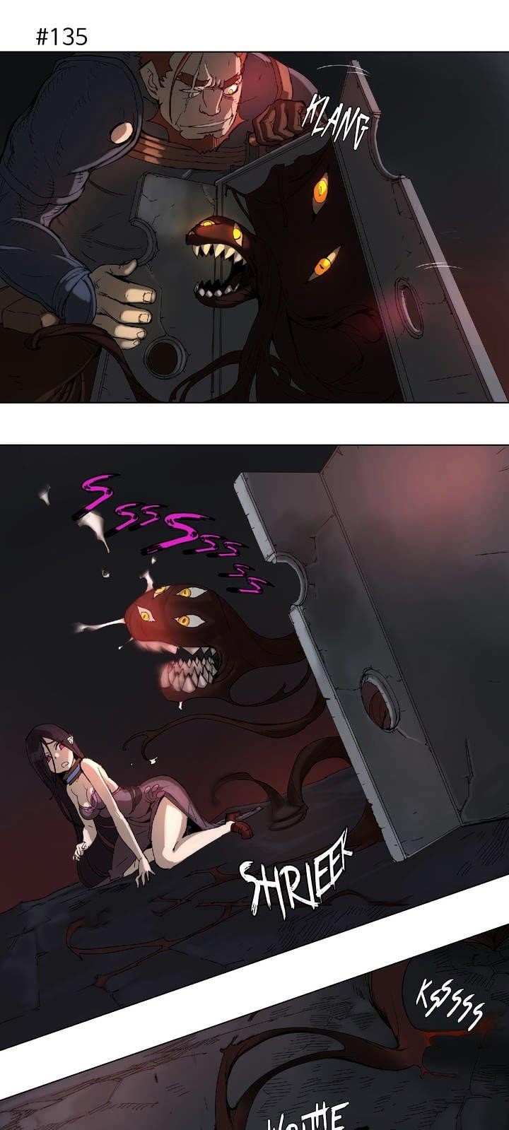 Read 4 Cut Hero  Manga Online