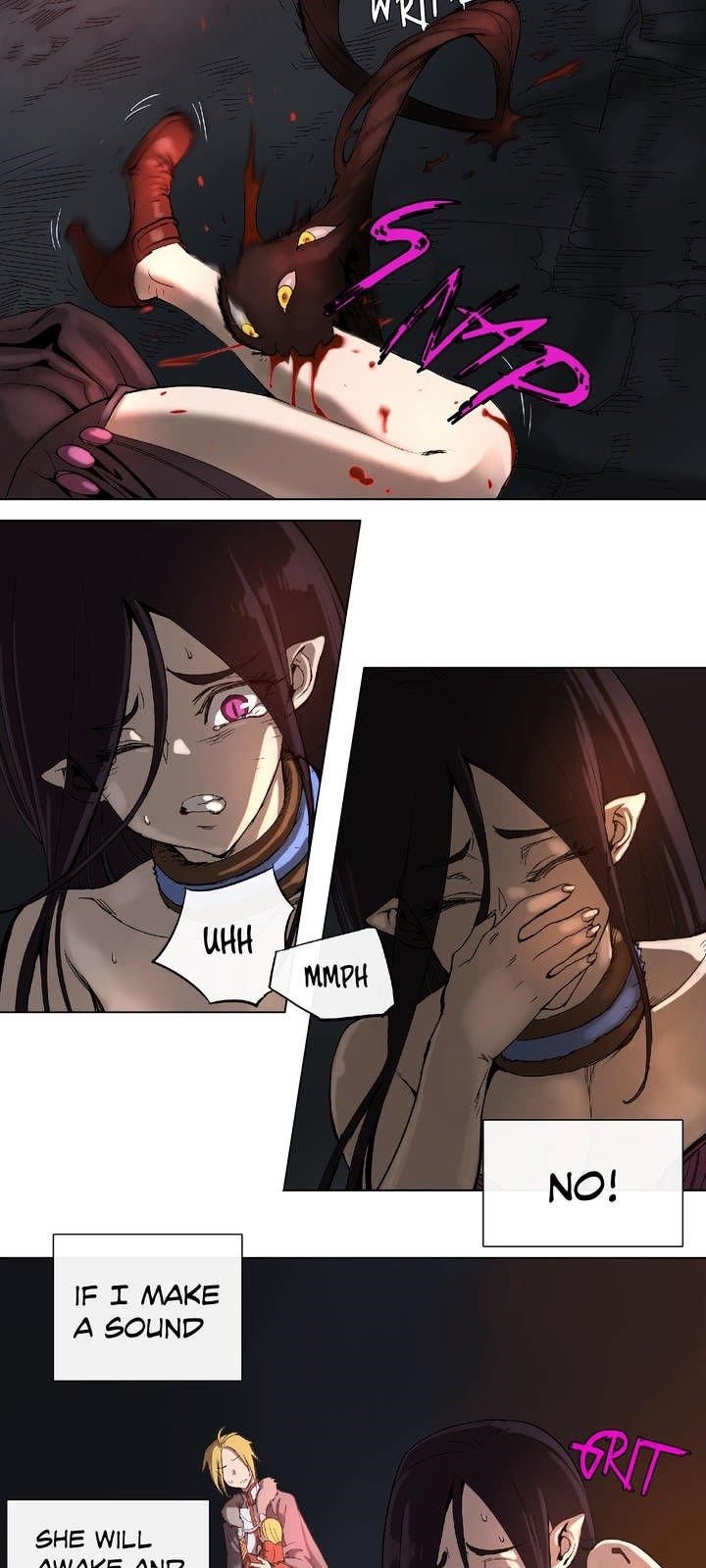 Read 4 Cut Hero  Manga Online