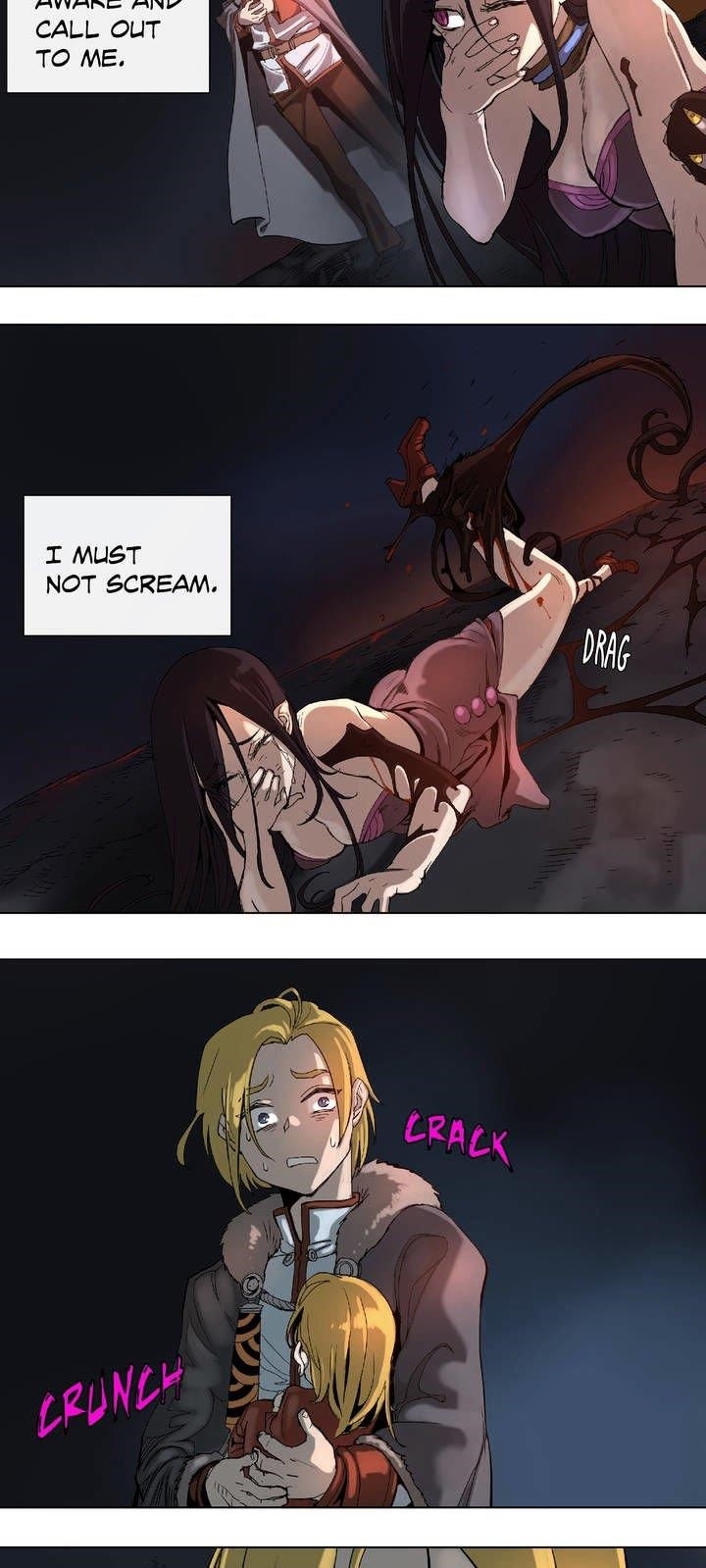 Read 4 Cut Hero  Manga Online