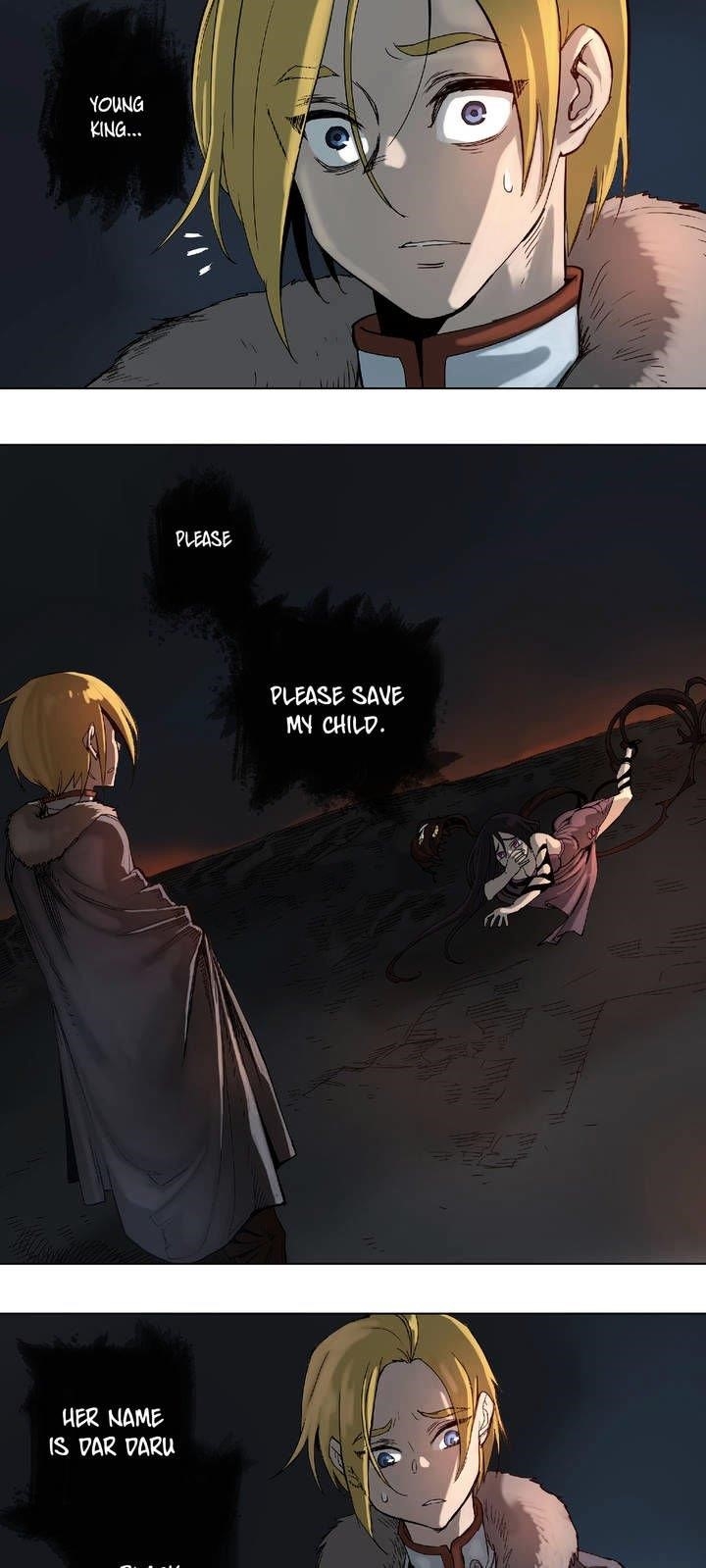 Read 4 Cut Hero  Manga Online