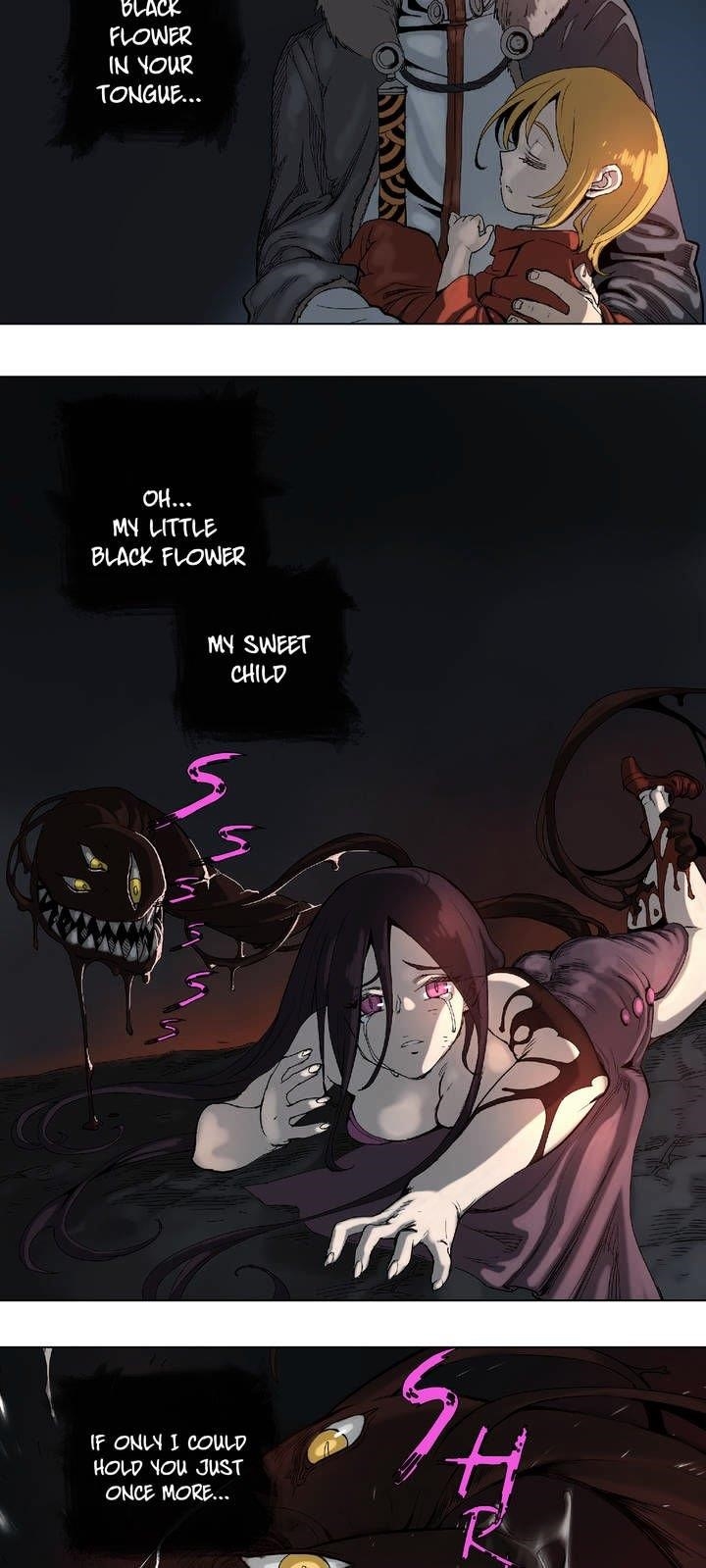 Read 4 Cut Hero  Manga Online