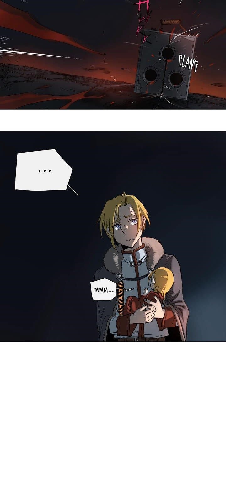 Read 4 Cut Hero  Manga Online