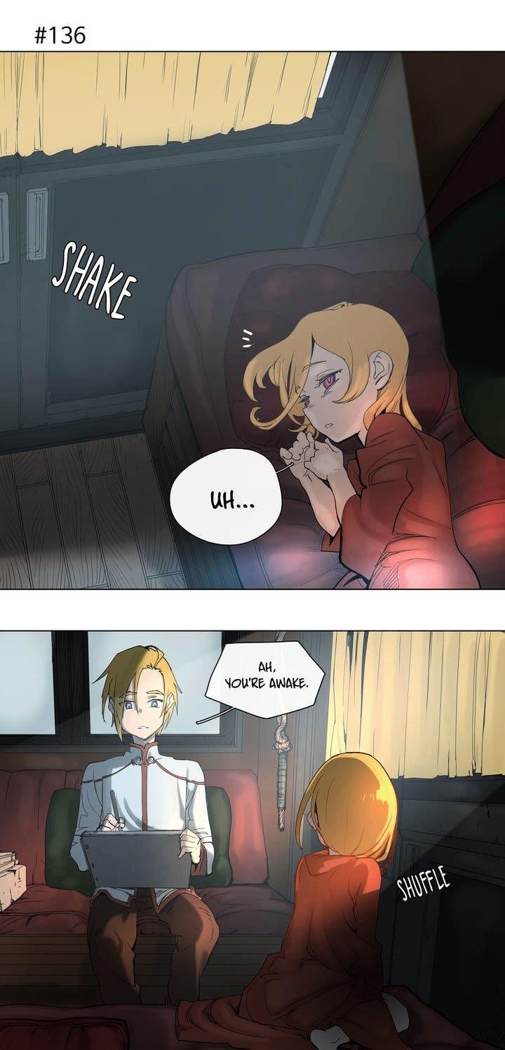 Read 4 Cut Hero  Manga Online