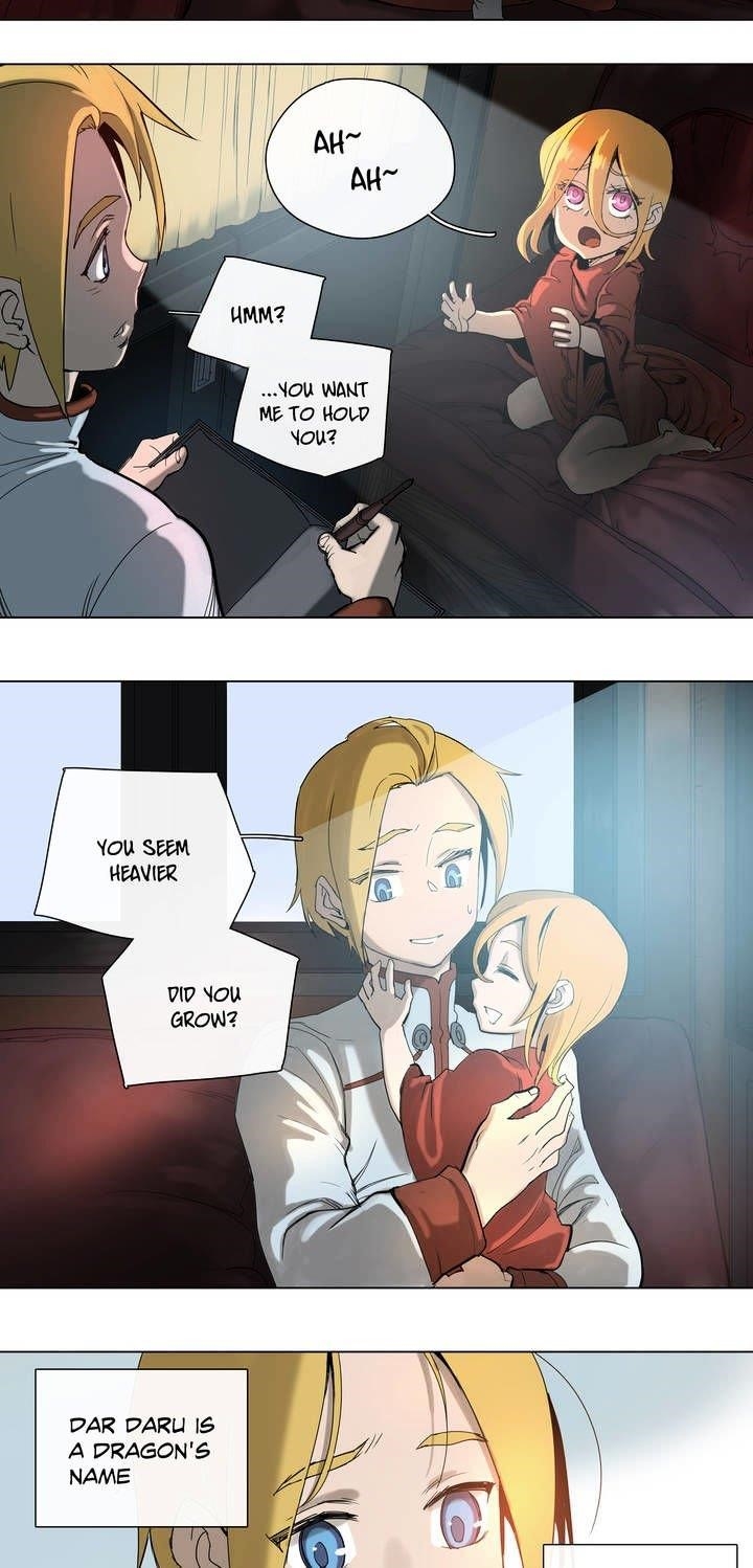 Read 4 Cut Hero  Manga Online