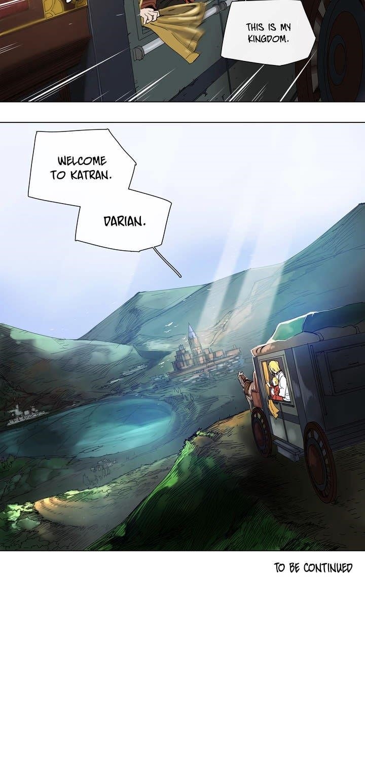 Read 4 Cut Hero  Manga Online