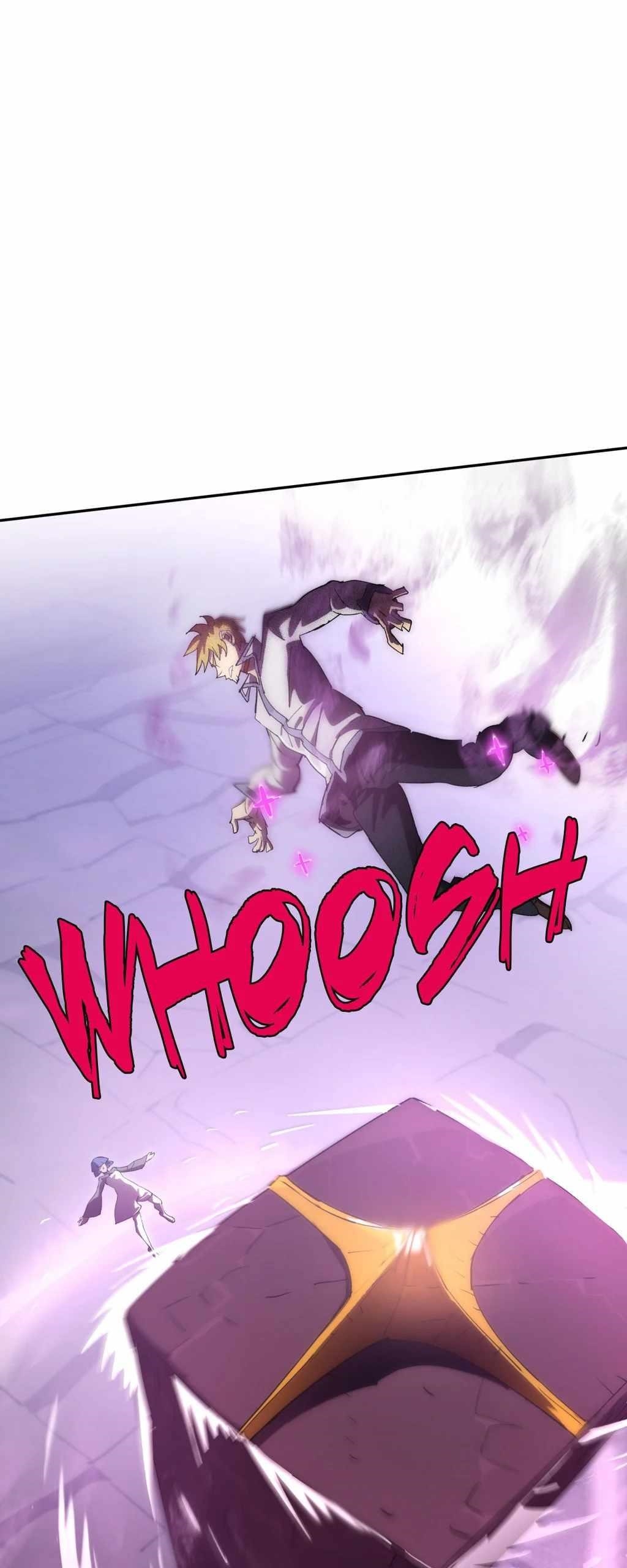 Read 4 Cut Hero  Manga Online