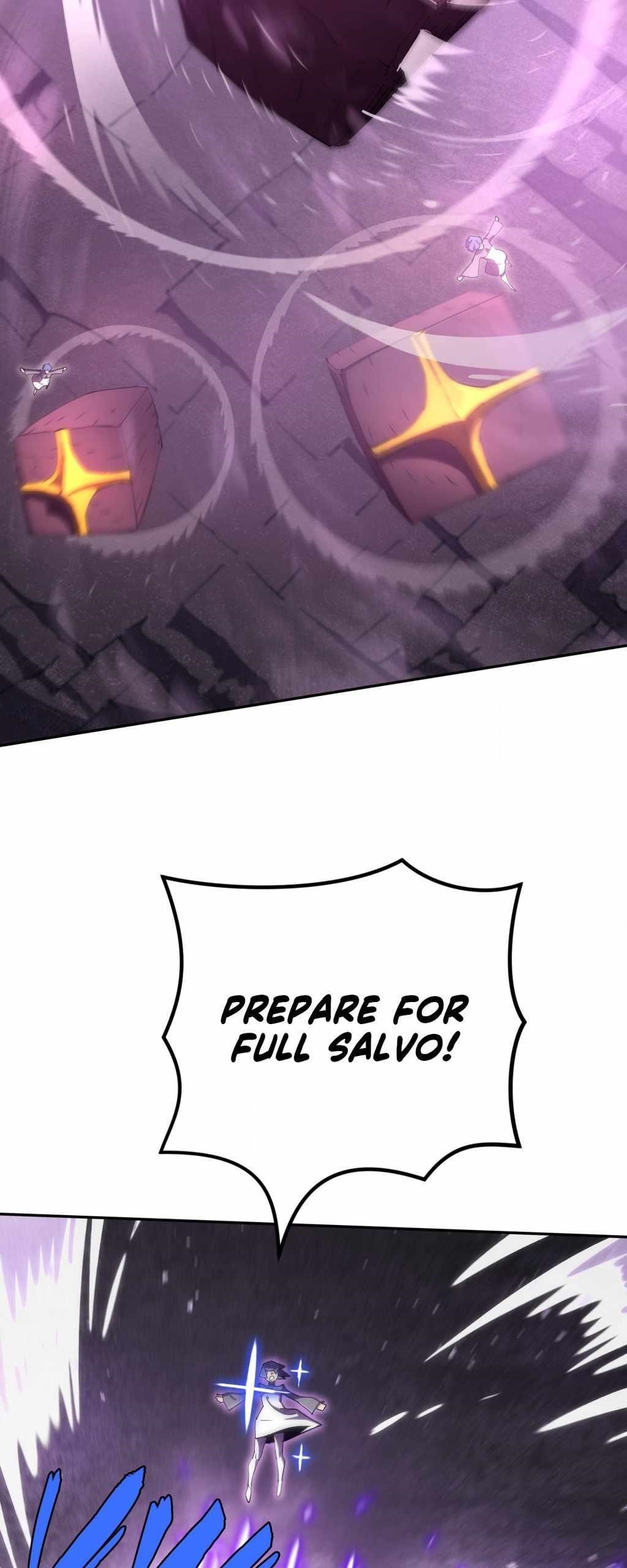 Read 4 Cut Hero  Manga Online