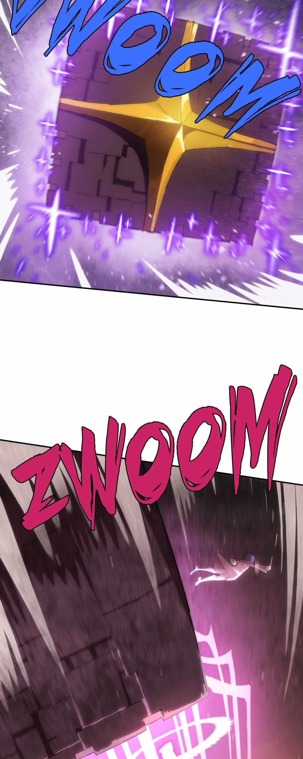 Read 4 Cut Hero  Manga Online