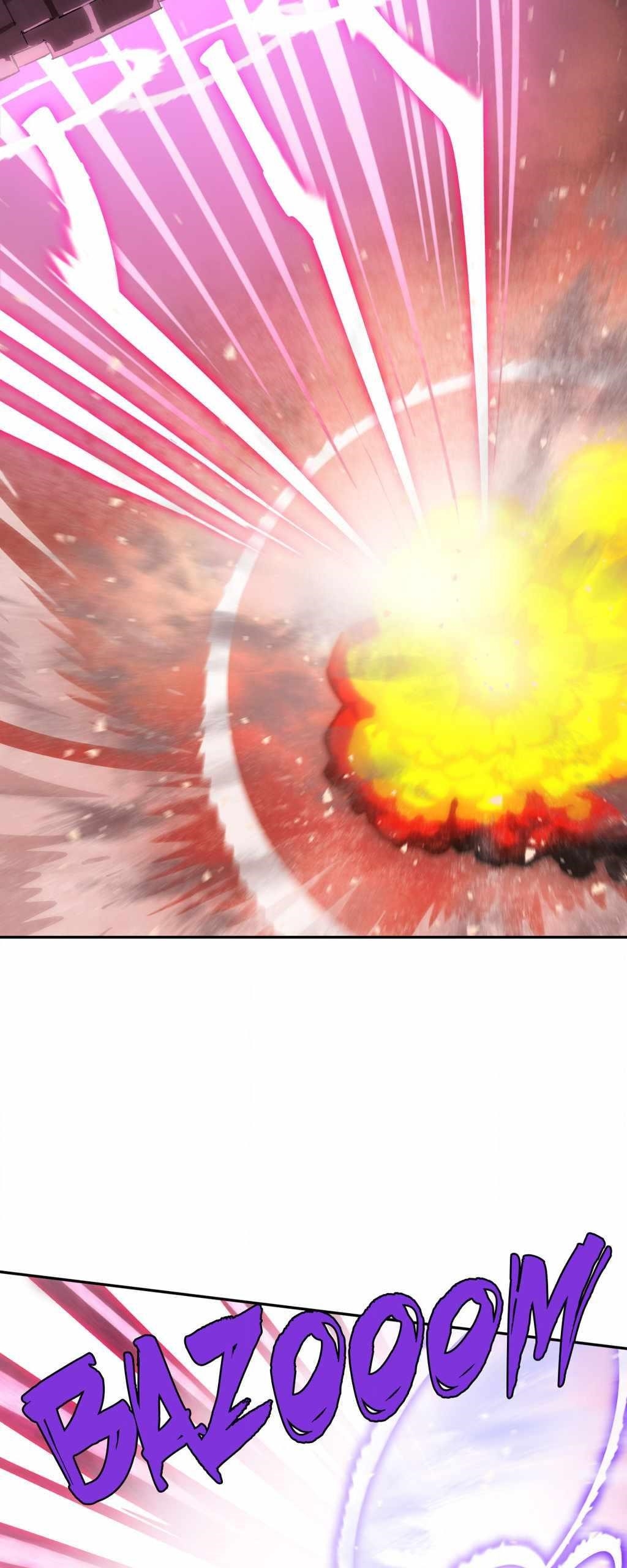 Read 4 Cut Hero  Manga Online