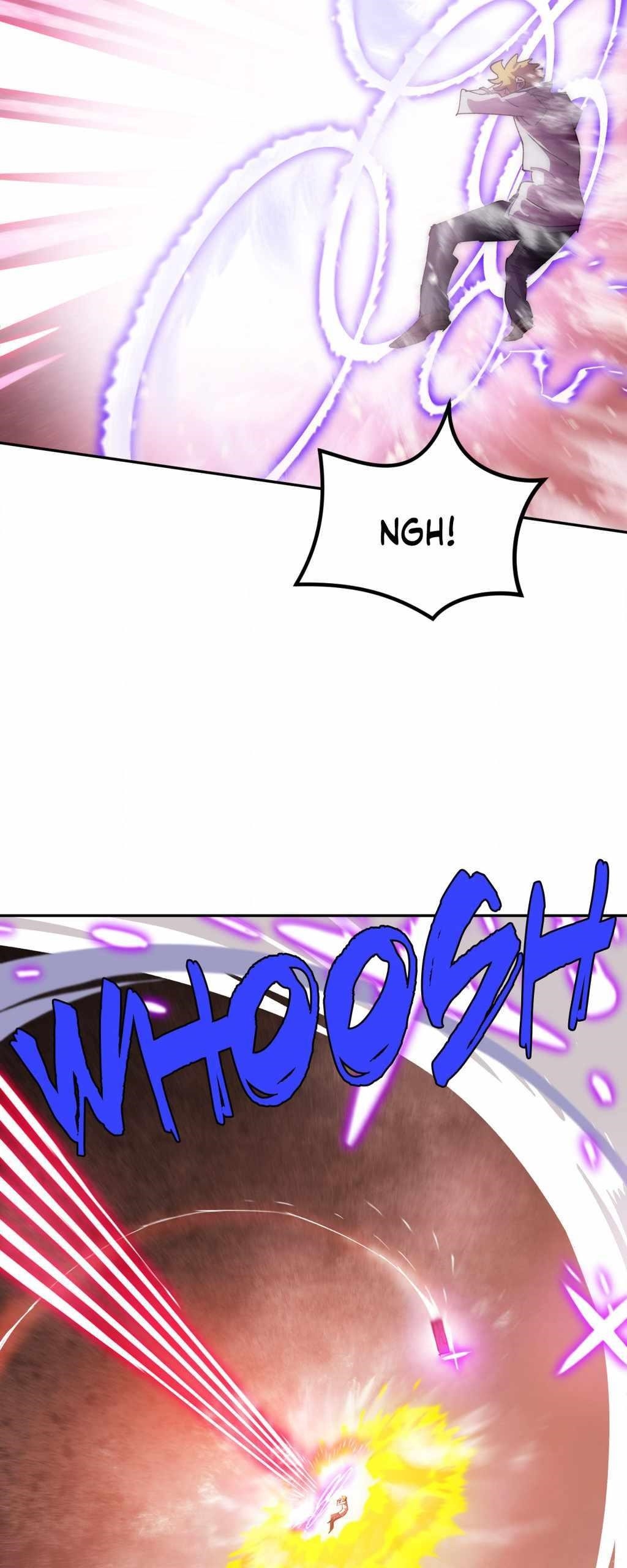 Read 4 Cut Hero  Manga Online