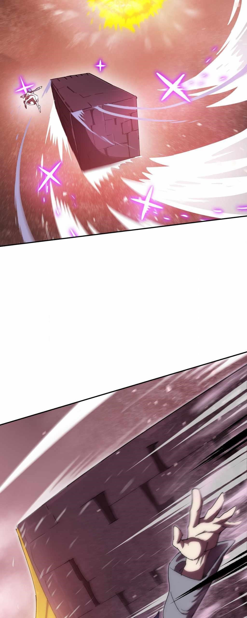 Read 4 Cut Hero  Manga Online