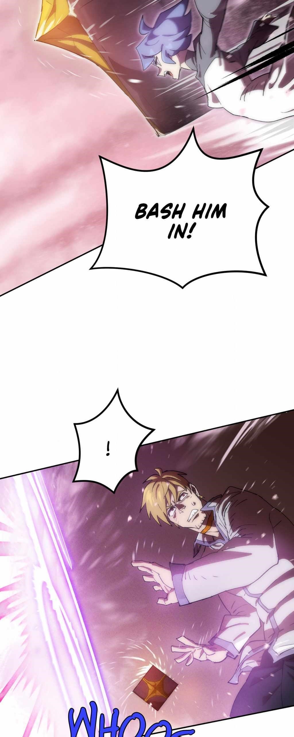 Read 4 Cut Hero  Manga Online