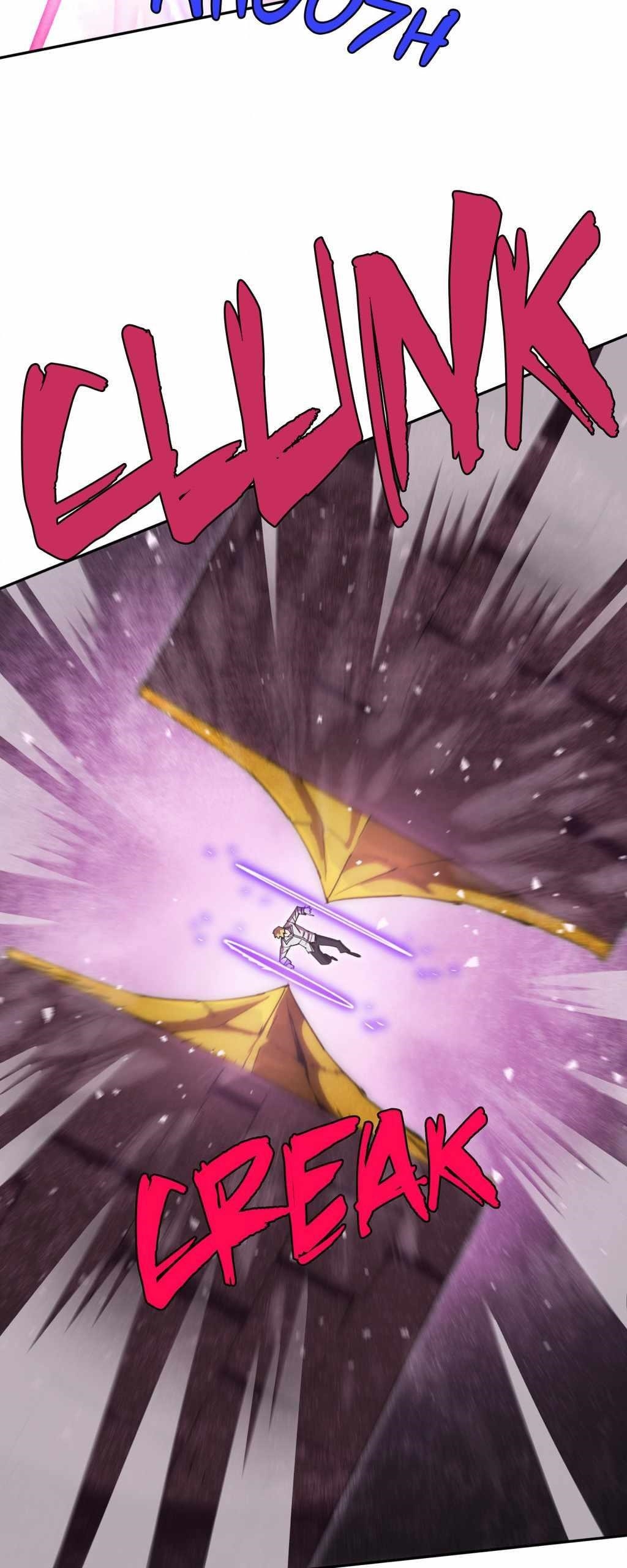 Read 4 Cut Hero  Manga Online