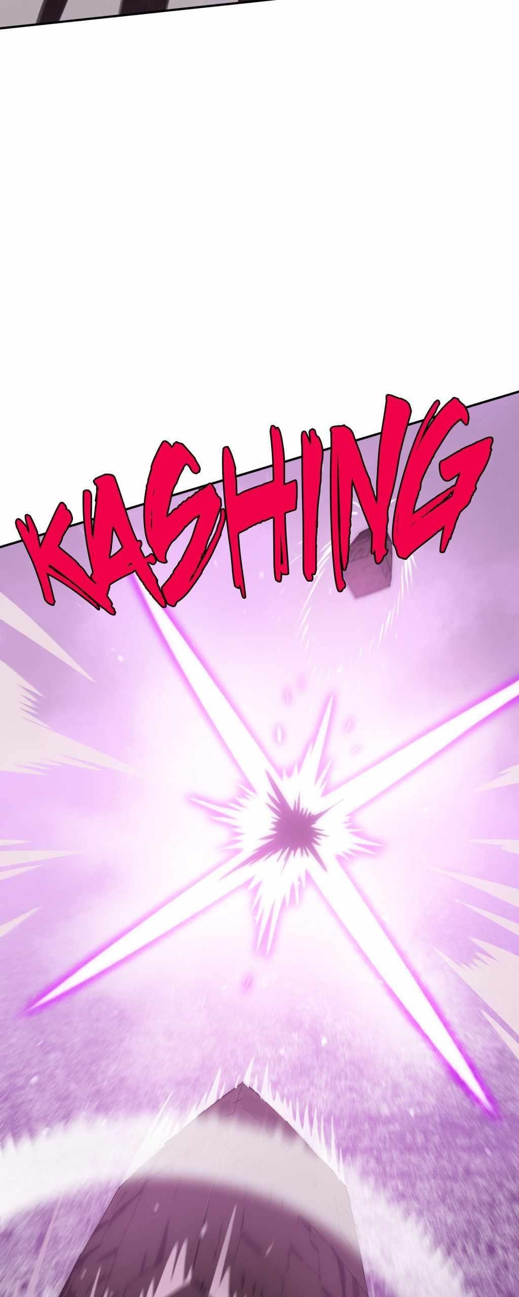 Read 4 Cut Hero  Manga Online