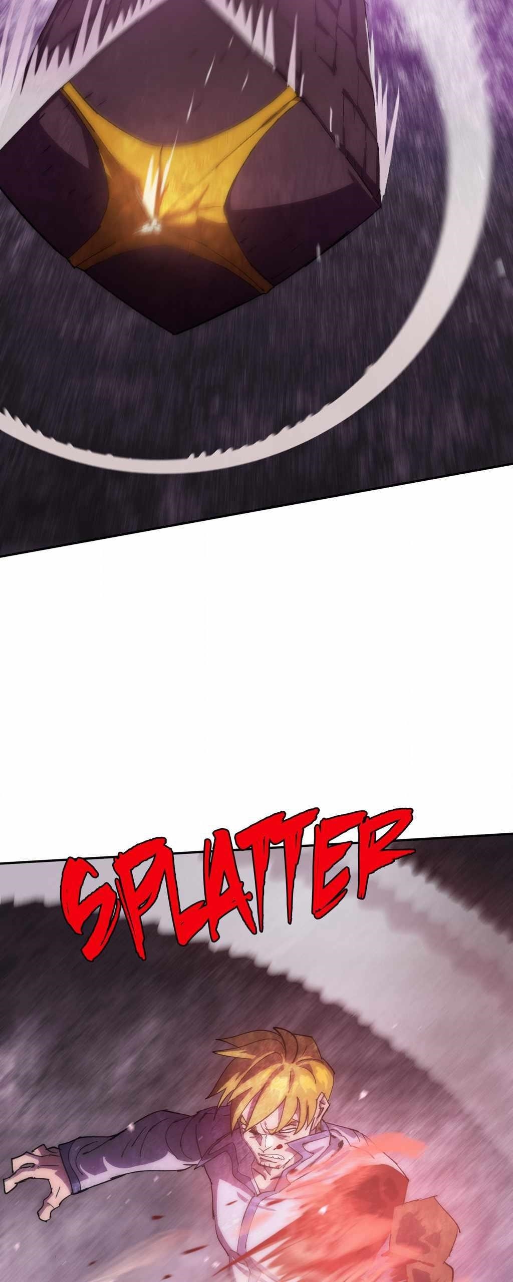 Read 4 Cut Hero  Manga Online