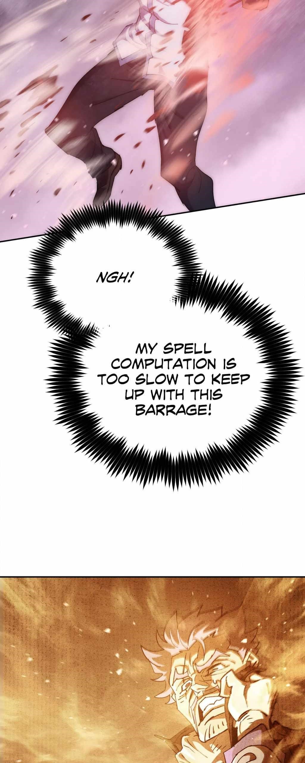 Read 4 Cut Hero  Manga Online