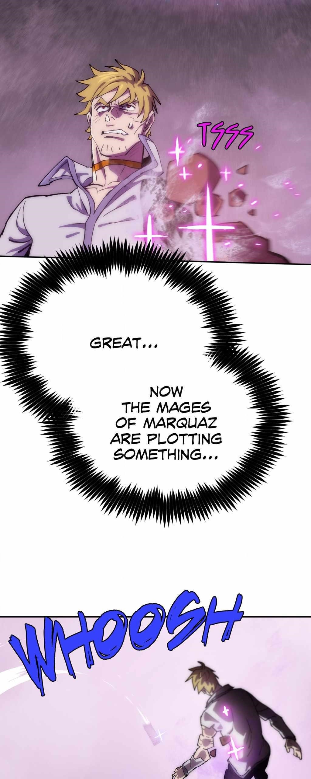 Read 4 Cut Hero  Manga Online