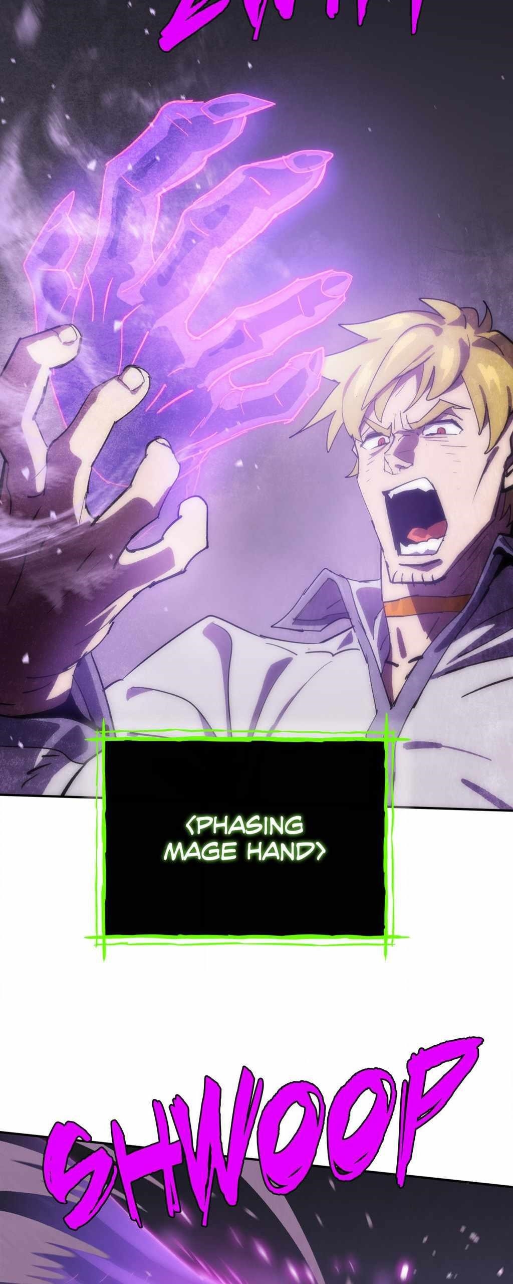 Read 4 Cut Hero  Manga Online